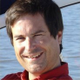 Image for article titled One Developer's Ideas to Thwart Pre-Owned Sales